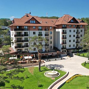 Hotel Buket Zlatibor